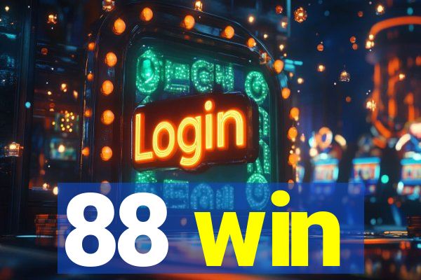 88 win